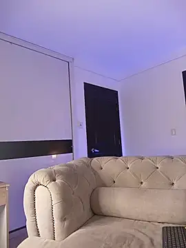 JothaFit live sex cam