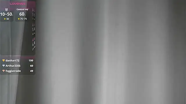 EvaLung777 live sex cam