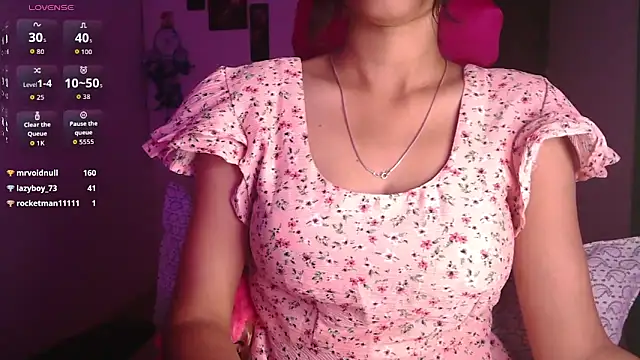 Samikshaa live sex cam