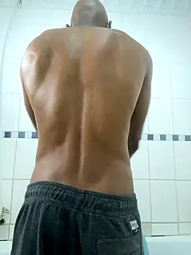 EAT_IT88 live sex cam