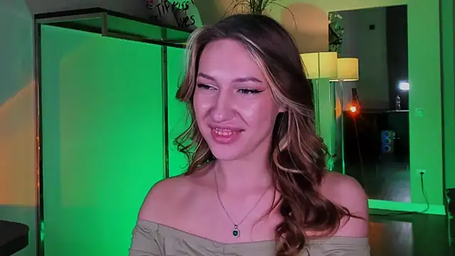 MariGven live sex cam