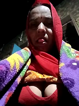 Pinky12A live sex cam