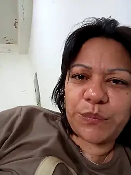 Massiel_77 live sex cam