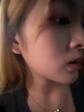 yuki_june live sex cam