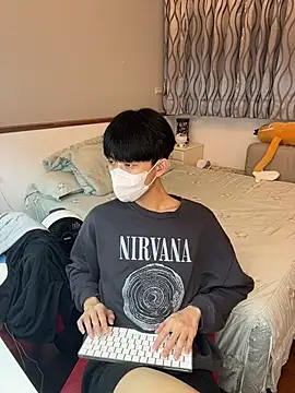 kai101010 live sex cam