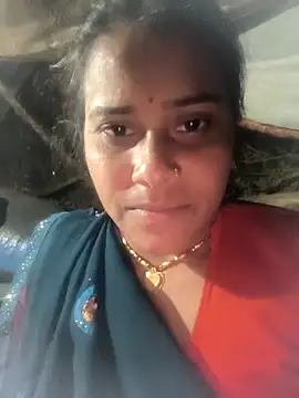 Hot_bhomi1 live sex cam