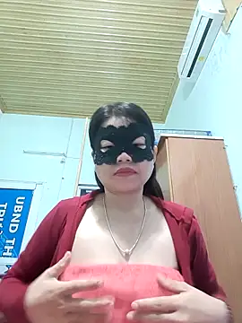 Anna_Toy19 live sex cam