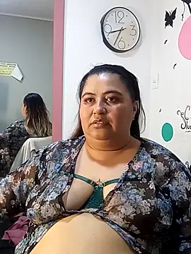 curvy_diva_ live sex cam