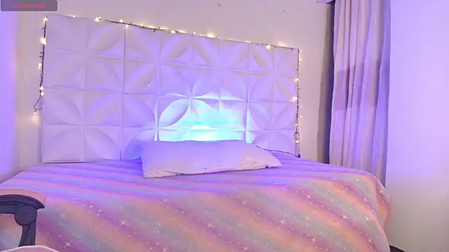 Abril1_gh live sex cam