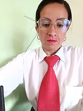 Valentina--1 live sex cam