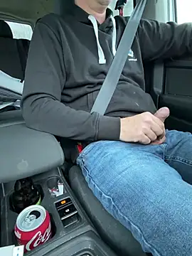 Schlabber2 live sex cam