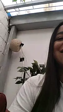 ailyn_miranda live sex cam