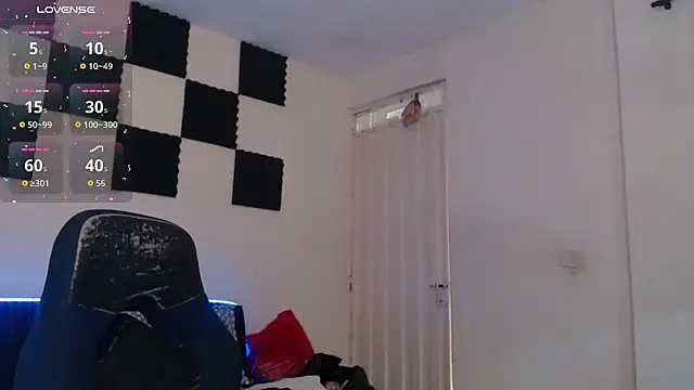 bryamado69 live sex cam