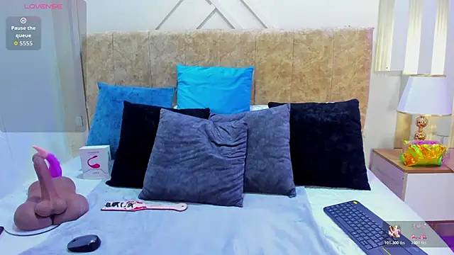 ashley__foxx_ live sex cam