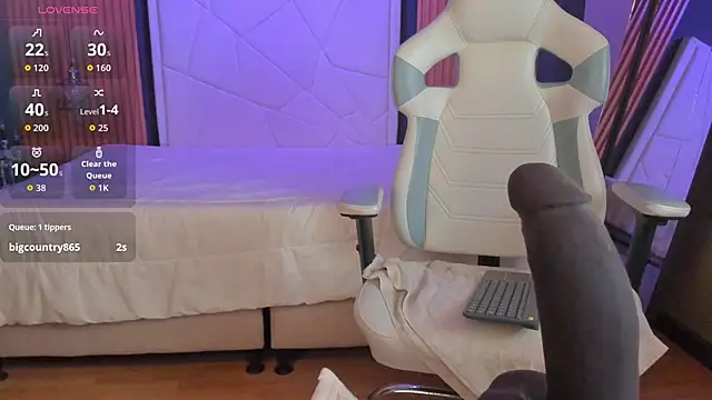 Antonella_Torres2 live sex cam