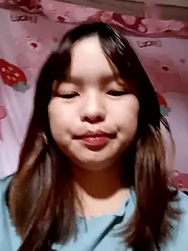 XoiXoi232 live sex cam