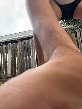 StrokingDaddy4 live sex cam