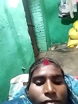 Big_Lovexx live sex cam