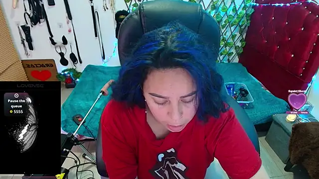 elektra_32 live sex cam