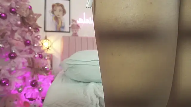 dani_parker_ live sex cam