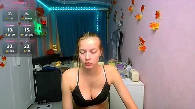 __Aphrodita__wow__ live sex cam