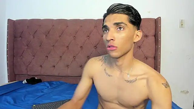 jony_honey live sex cam