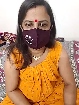 Erecotic-lover live sex cam