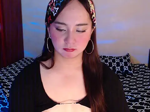 hotrerexxx live sex cam