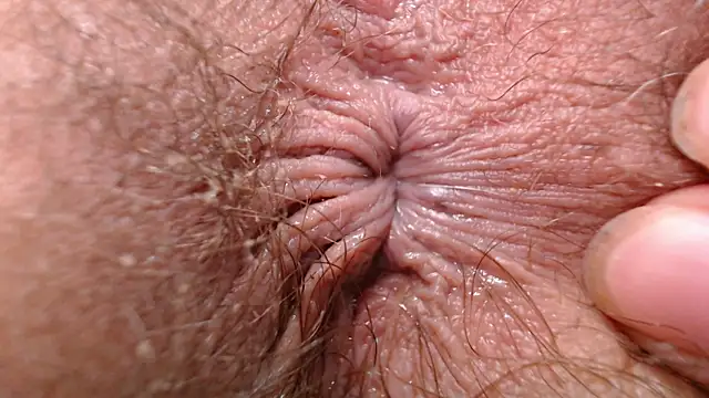 dreamon007007007 live sex cam