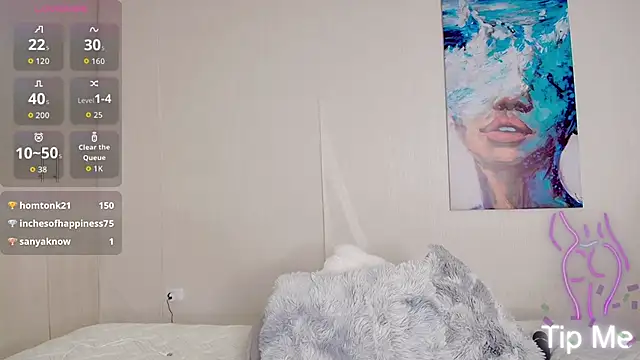 chloekitty69 live sex cam