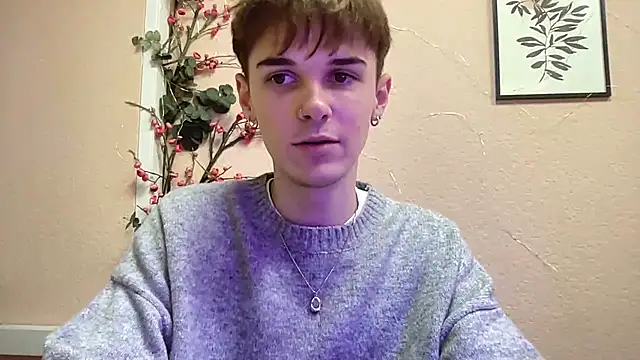 Milk_Guy live sex cam