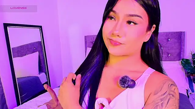 Vale_prado live sex cam