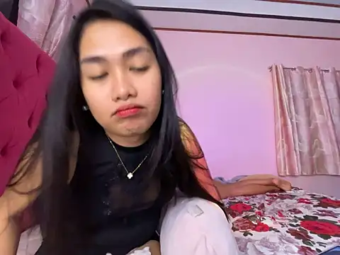 Philina_thi live sex cam