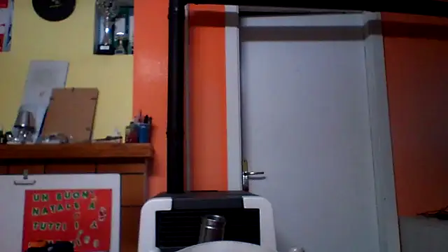 colosone live sex cam