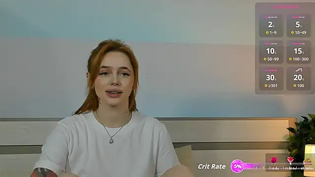 Phoenix_Margo live sex cam