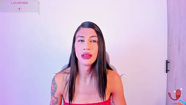 sofiaa_grey_ live sex cam