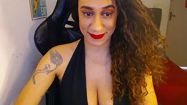 gauchinhaG live sex cam