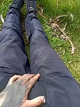 Cuervo_maniaco live sex cam