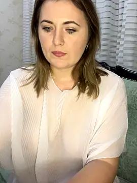 AliseShyness live sex cam