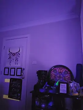 lonely_Cosplay_chick live sex cam