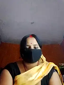 Cr_sonam live sex cam