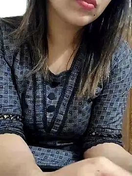 Tanha18 live sex cam