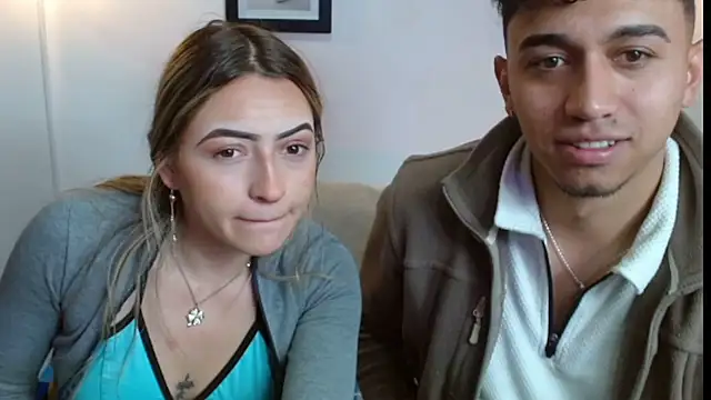 Dakota_Rouse_lx live sex cam