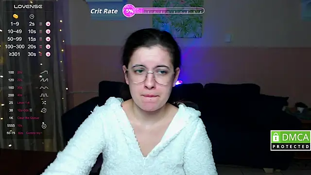 Aminabeatris live sex cam