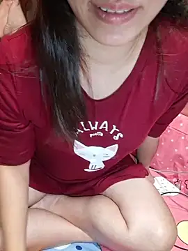 hihiakiko live sex cam