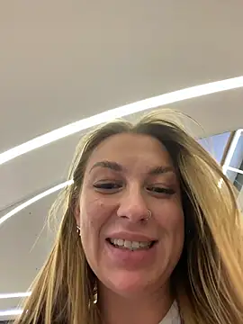 Sweet___Emily live sex cam