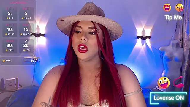 Emili_Roux live sex cam