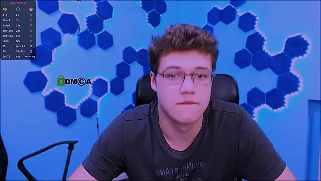 lucas_long_ live sex cam