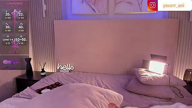 royce_ghost1 live sex cam