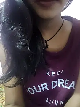 anjali2351 live sex cam